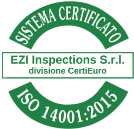 ISO 14001:2015 ISO 14001:2015