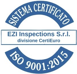 ISO 9001:2015 ISO 9001:2015