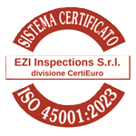 ISO 45001_2023 Sito